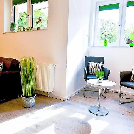 Haus Frauenpreiss F504