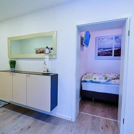 Haus Frauenpreiss F504